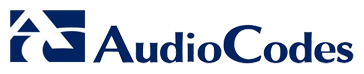 AudioCodes