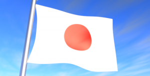 japan