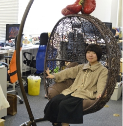 rectuin_member_05