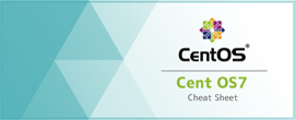 centos7