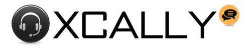 SNS対応オムニチャネルコンタクトセンターシステム 「XCALLY」 販売開始。