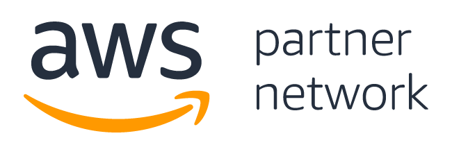 aws構築支援