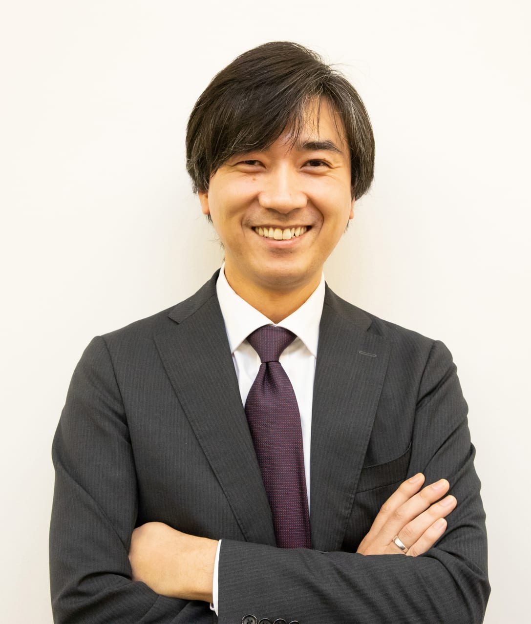 taro hamada　濱田さん