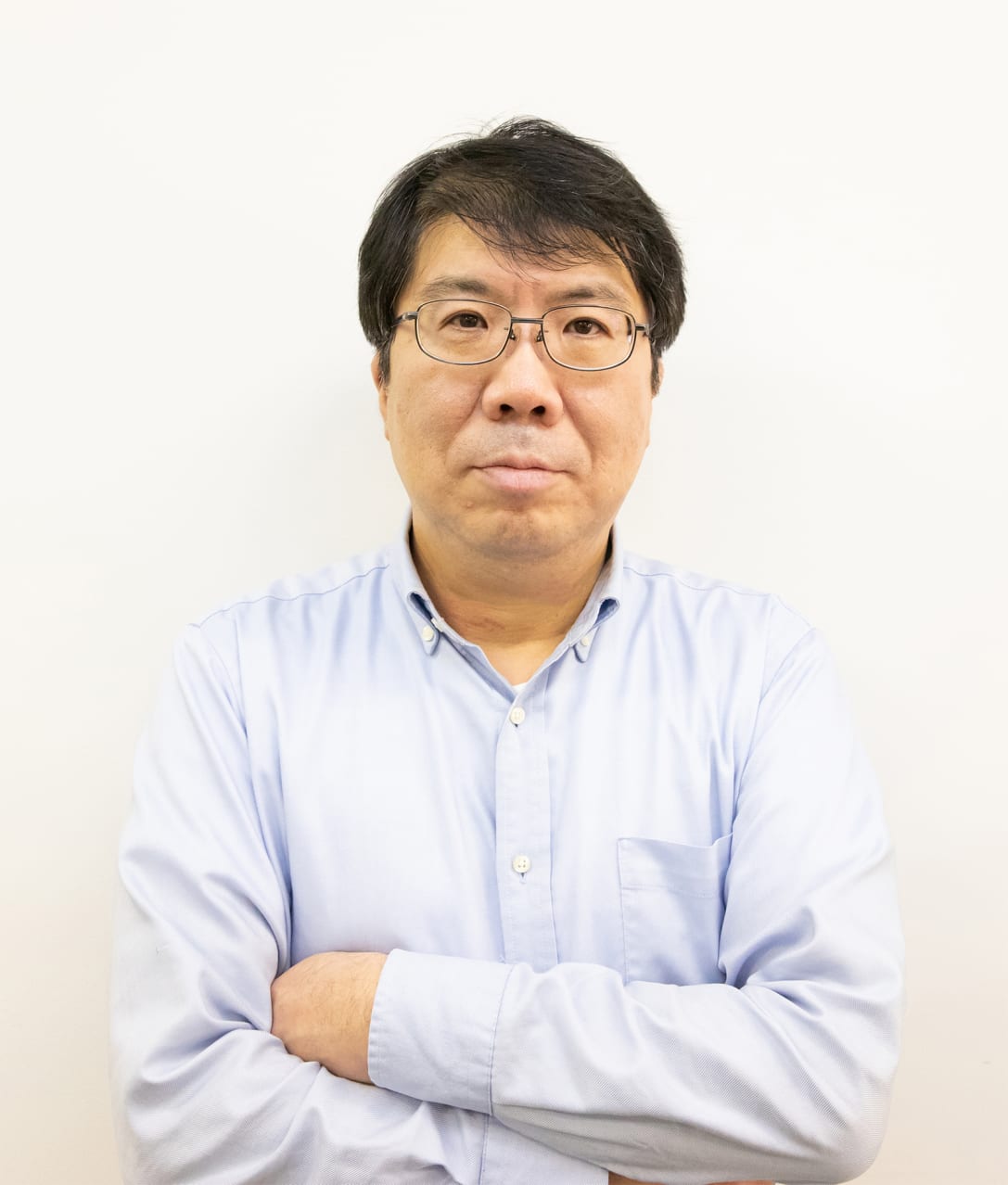 Takao Takahashi　高橋さん