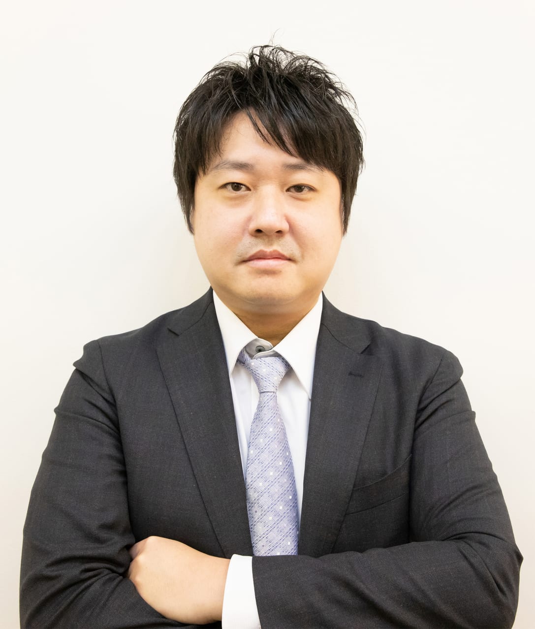 Takaaki Taniguchi　谷口さん