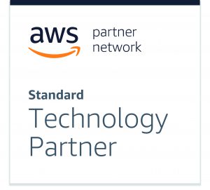 AWS partner network