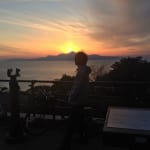 伊藤 佑