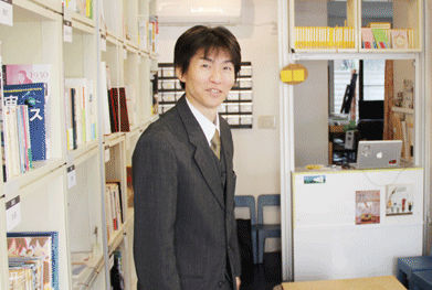 ceo2