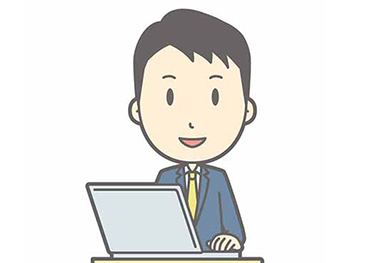 ceo2