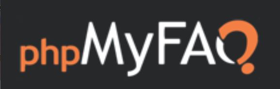 phpMyFAQの環境設定項目を解説～メイン設定編～