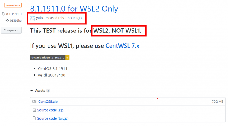 wsl2 kali wsl2 kali