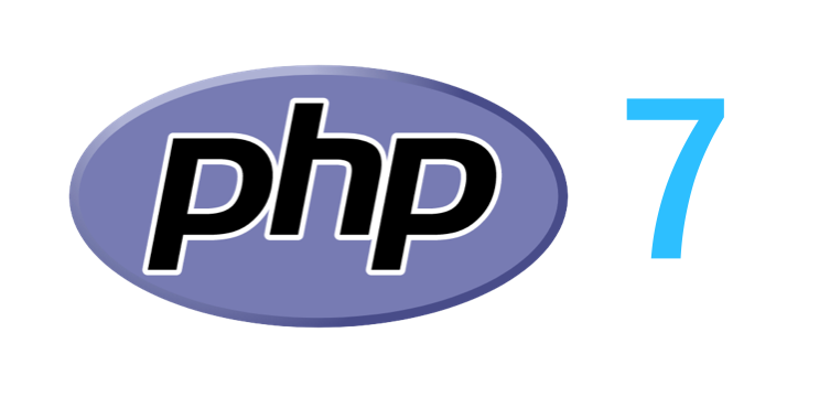 PHP7技術者認定初級試験に合格したのでテキストや勉強法をお話しします