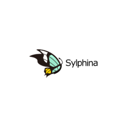 Sylphina