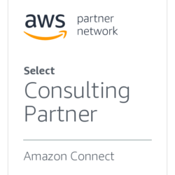 aws partner network