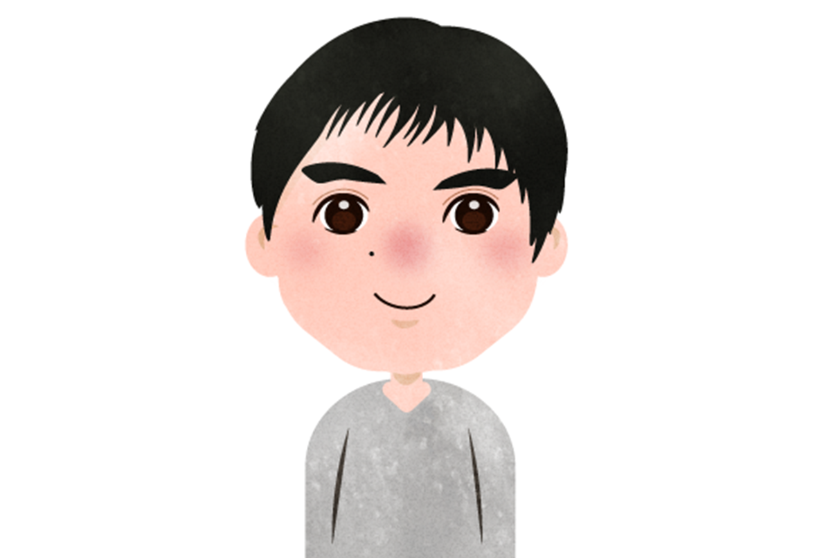ceo2
