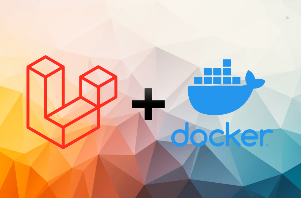 best way to install docker on mac best way to install docker on mac