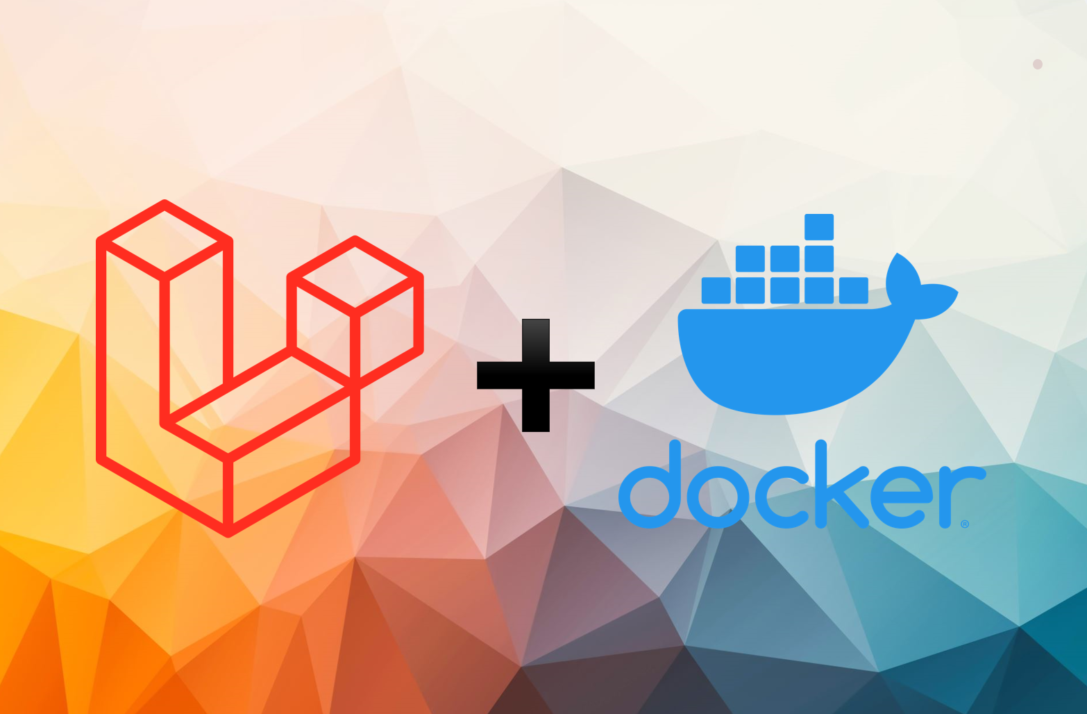 Deploy Laravel with Docker on Windows: From Scratch