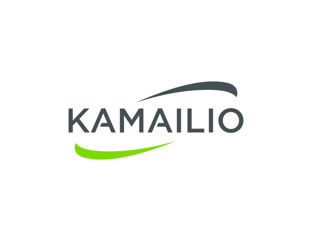 Kamailioを設定しましょう