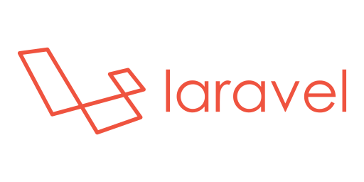 Laravelの設計フェーズでPHPUnitに備えておくためのテクニック