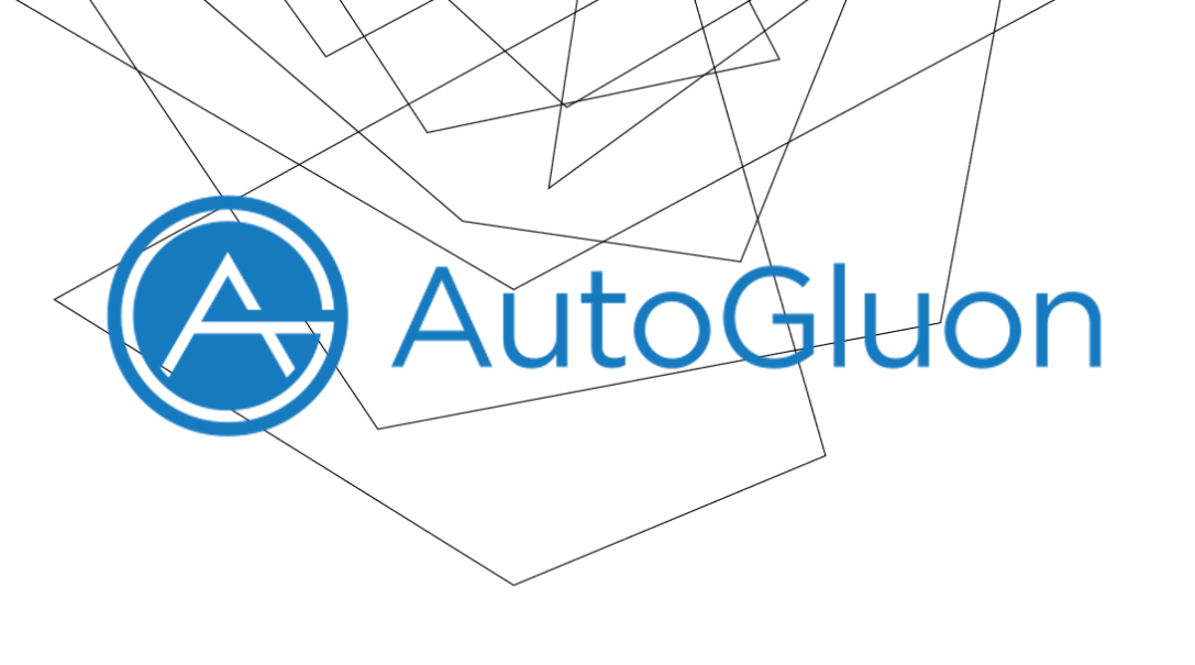 Autogluon AWS AutoML: Intoduction & Tabular Prediction