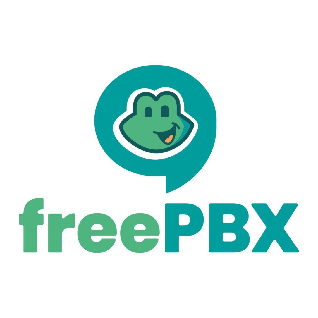 FreePBX13とasterisk13をCentos7にインストールする