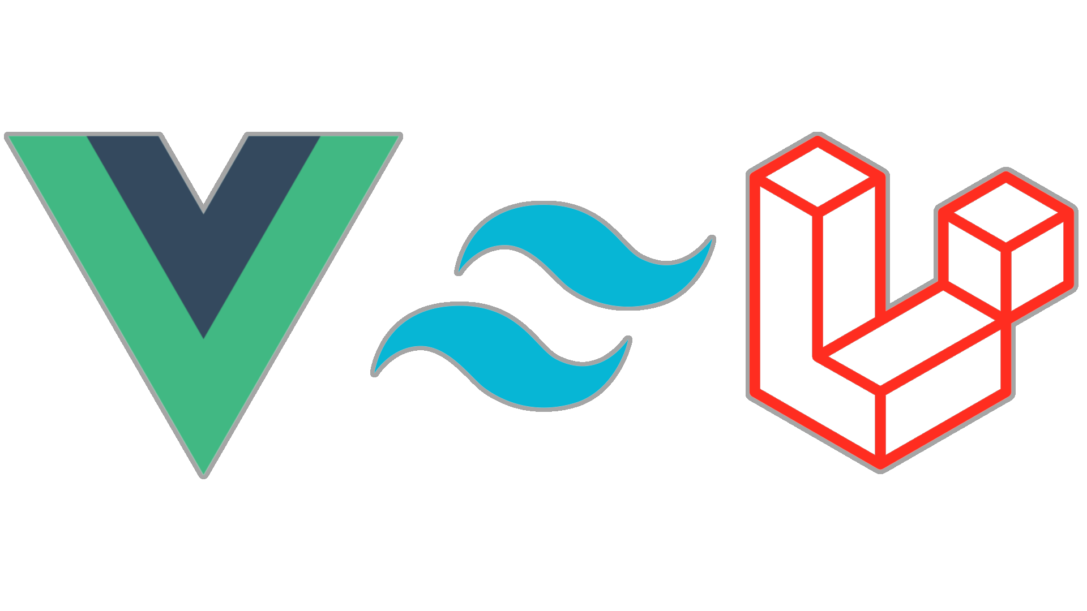 Installing a Modern Vue.js and Tailwind Stack in Laravel on an Amazon Linux 2 Instance