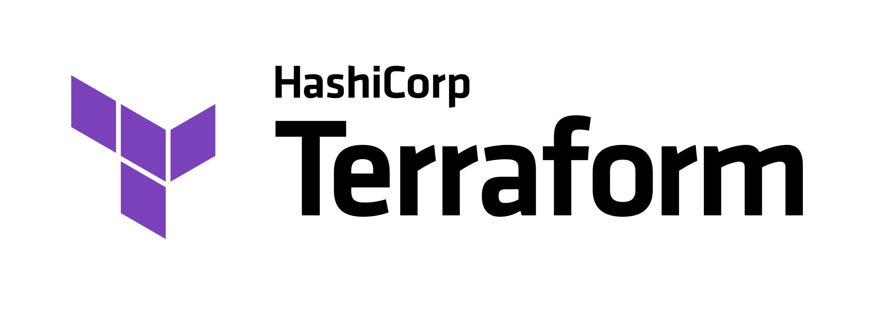 Terraform AWS CloudShell 
