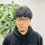 ippei