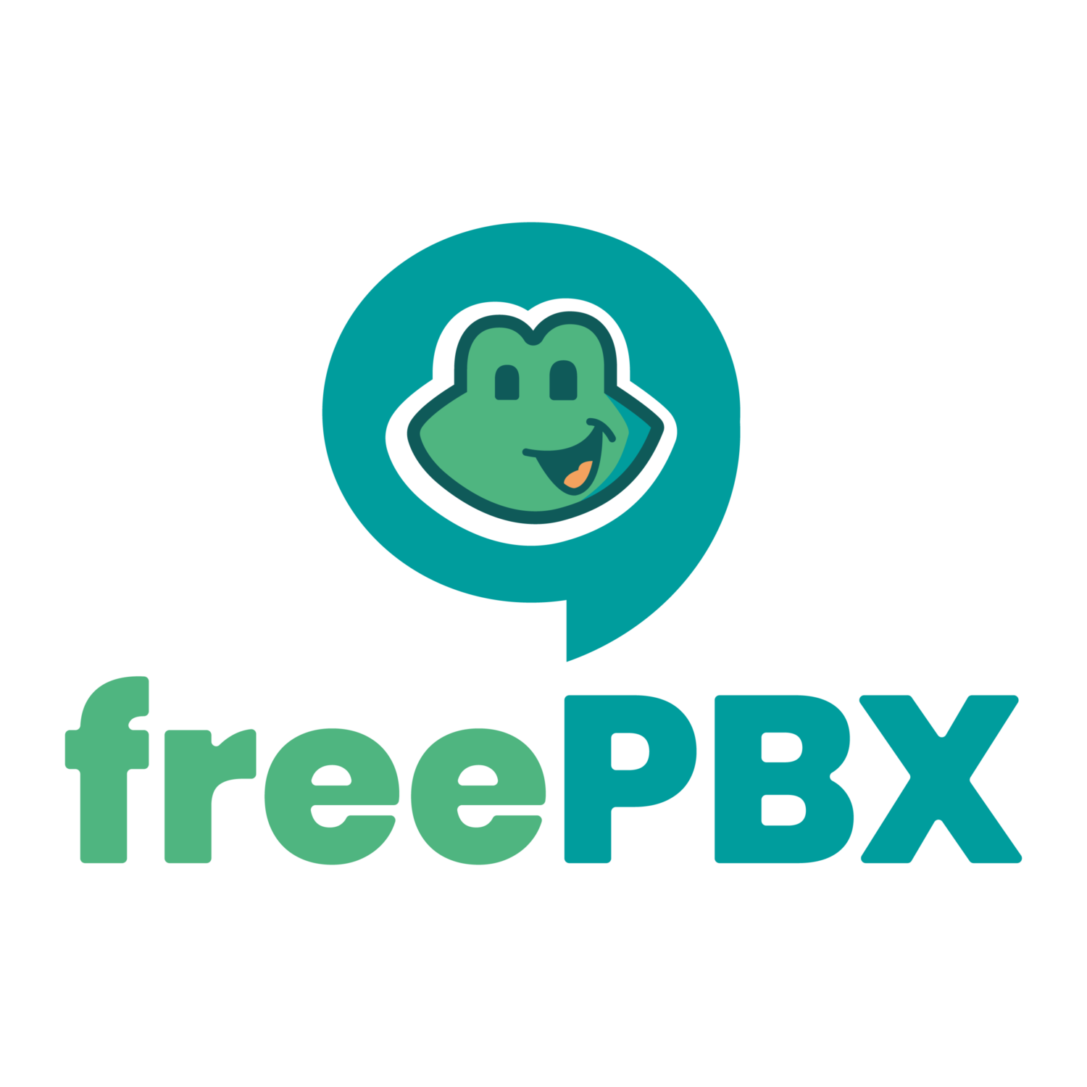 FreePBXでアナウンスを流して非通知番号を着信拒否するための設定手順