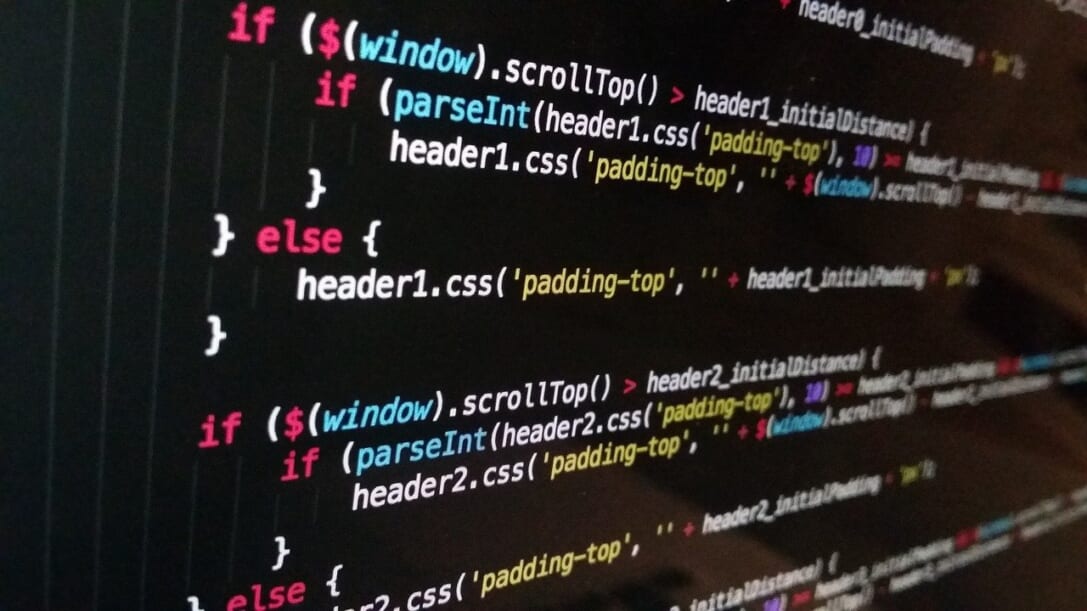 【新人エンジニアが学んだ】コーディング・プログラミングルールとは？PHPの具体例紹介！