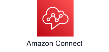 Building a contact survey solution for Amazon Connectというワークショップをやる – Amazon Connect アドベントカレンダー 2022