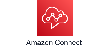 AmazonConnectとAWSLambdaの環境変数で休日休みを設定を試してみた – Amazon Connect アドベントカレンダー 2022