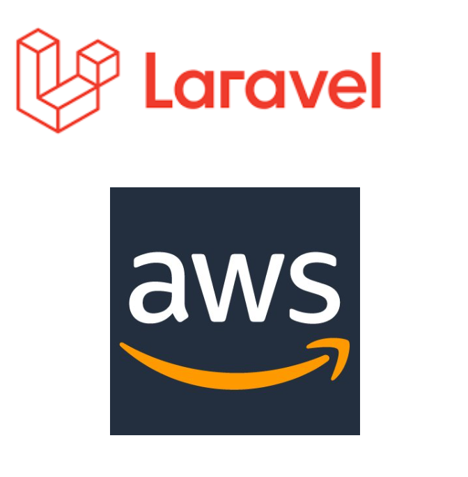 EC2のLaravelでAmazon S3にファイル送受信・削除する手順・プログラム