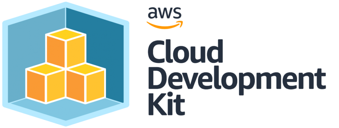 初めてチームにAWS CDKでIaCを導入してみた