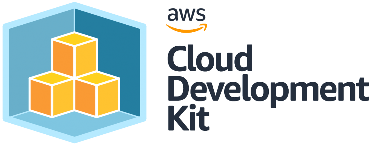 IaC ツールについて: AWS CDK と Terraform