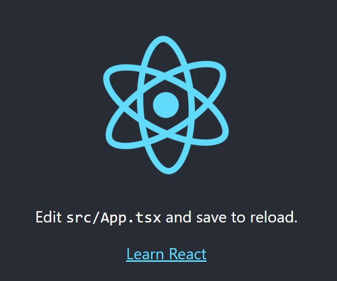 【Framer Motion】React製Webページにアニメーションをつけてみた