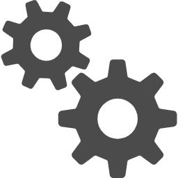 機能不明確アイコン