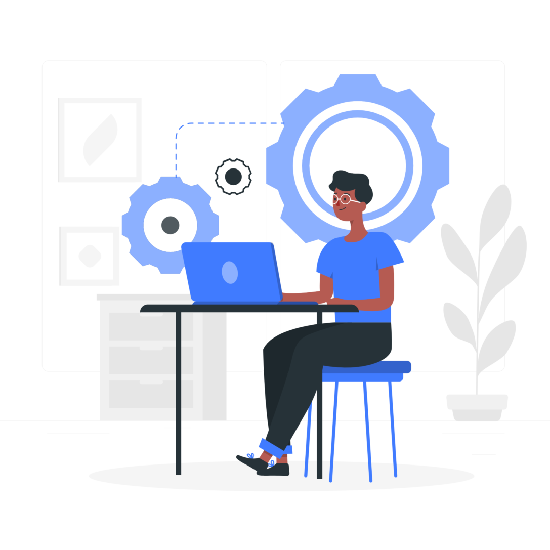 ノープランで書く、YouWireセールス半年のリアル。